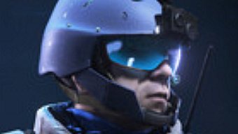 Killzone: Shadow Fall detalla su clase de Asalto