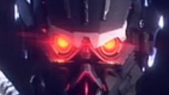 Sony presenta dos nuevos packs de PlayStation 4 con Killzone: Shadow Fall