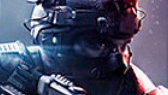 El multijugador de Killzone: Shadow Fall corre a 60 frames por segundo "la mayor parte del tiempo"