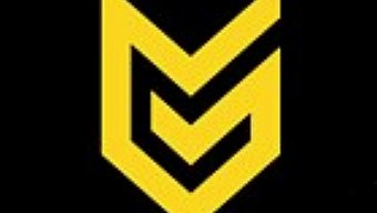 Guerrilla, creadores de Killzone, trabajan en una nueva saga de videojuegos