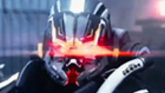 Killzone: Shadow Fall terminado y listo para su debut