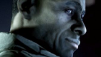 El modo historia de Killzone: Shadow Fall "debería durar más de 10 horas"