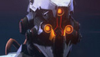 Killzone: Shadow Fall. Guerrilla lo recomienda como "punto de entrada" a la franquicia