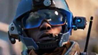 El modo multijugador de Killzone: Shadow Fall, gratis del 4 al 11 de marzo