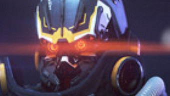 Esta madrugada se podía conseguir Killzone: Shadow Fall por menos de un euro por un error de PSN