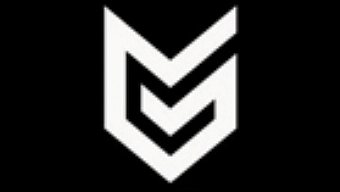 El nuevo proyecto de Guerrilla Games para PS4 contará con un apartado sonoro "de la más alta calidad"