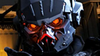 Killzone: Shadow Fall recibe la actualización 1.30