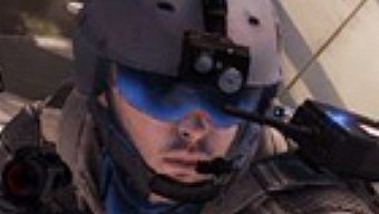 Killzone Shadowfall se expande con dos mapas gratuitos