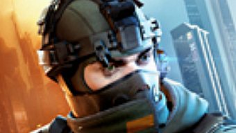 Sony se enfrenta a una demanda de 5 millones de dólares por la resolución de Killzone: Shadow Fall