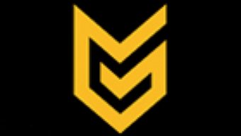 Horizon, ¿lo nuevo de Guerrilla?