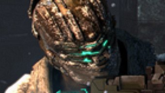 Dead Space 3: Impresiones E3 2012
