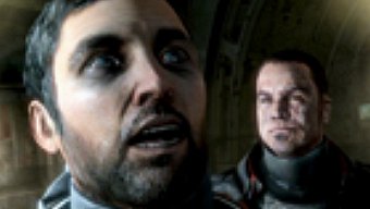 Dead Space 3: Impresiones GamesCom