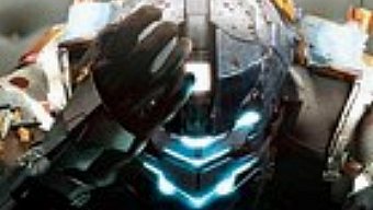 Dead Space 3 nos ofrecerá un Isaac afectado por una malvada doble personalidad