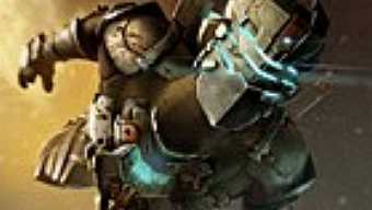 Electronic Arts podría estar pensando en expandir la IP Dead Space con un juego FPS, uno de combate espacial y otro de acción
