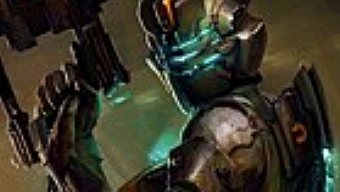 Fuertes rumores apuntan a que Dead Space 3 incluya campaña cooperativa para dos usuarios