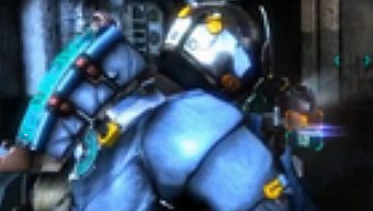En las próximas horas EA ofrecerá "grandes noticias" sobre Dead Space 3