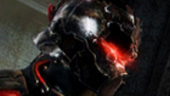 Un exmiembro de BioWare cree que EA ya ha perdido el interés por crear nuevas IPs