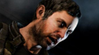 El cooperativo de Dead Space 3 "añade algo a la experiencia", y "no estás obligado a jugarlo"
