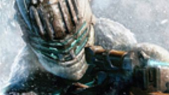 Dead Space 3: El jefe de EA Games pide confianza a los fans de la saga