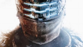 Dead Space 3: "Isaac Clarke será mucho más resistente a los efectos de la locura"