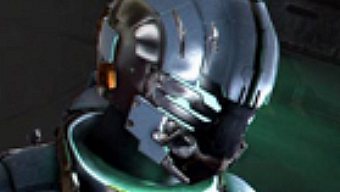 Visceral Games explica por qué no incluyeron cooperativo en los dos primeros Dead Space