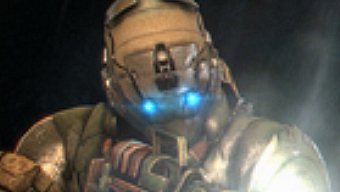 Dead Space 3 tiene como gran reto "rejuvenecer la franquicia"