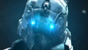 La versión de Dead Space 3 para PC será un port directo sin mejoras