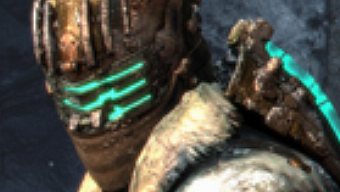 Dead Space 3 busca "expandir su audiencia" entre los aficionados a los móviles y las microtransacciones