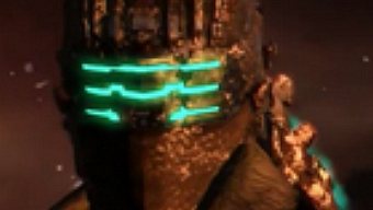 La demo de Dead Space 3 acumula ya dos millones de descargas