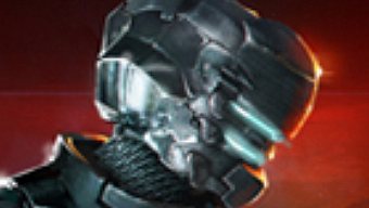 El guionista del Dead Space original cree que el giro a la acción era un "mal necesario"