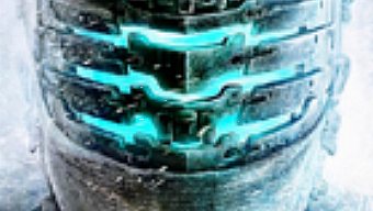 Nuevos rumores apuntan a la cancelación de la saga Dead Space