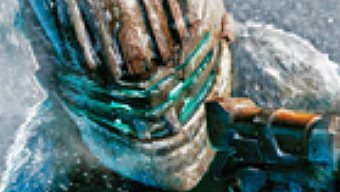 Dead Space 3 ha sido el juego más vendido en Estados Unidos durante febrero