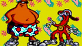 Anunciado Sega Mega Drive Classic Collection Gold Edition