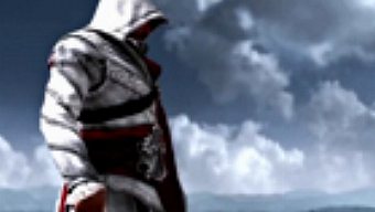 AC: La Hermandad: La Desaparición de Da Vinci ya tiene fecha de salida