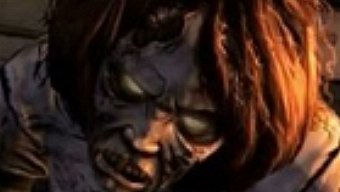 The Walking Dead Episode 1: Primer contacto