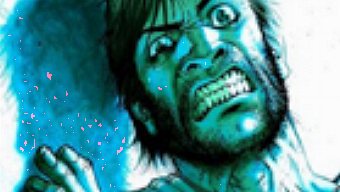 Telltale Games confirma el desarrollo del videojuego sobre The Walking Dead