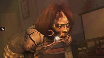 The Walking Dead corrige sus graves problemas de audio con un parche para la versión PC