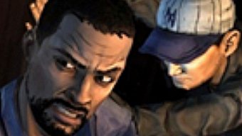 Mañana disponible el primer episodio de The Walking Dead en iOS