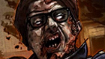 Para Ron Gilbert el juego de The Walking Dead es una prueba de que las aventuras gráficas siguen pudiendo ser un éxito