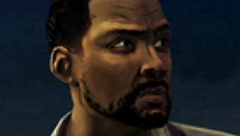 Para los VGA Awards, The Walking Dead: The Game es el juego del año