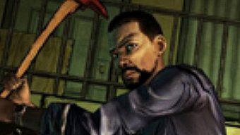 La segunda temporada de The Walking Dead permitirá importar las partidas guardadas del original