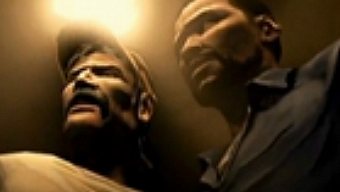 Las ventas de The Walking Dead alcanzan las 8,5 millones de copias