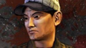 La segunda temporada de los juegos de The Walking Dead, buscará estar más pulida