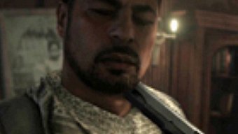 Medal of Honor Warfighter: Impresiones