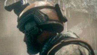 Medal of Honor Warfighter: Impresiones E3 2012