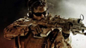 Medal of Honor Warfighter: Impresiones multijugador
