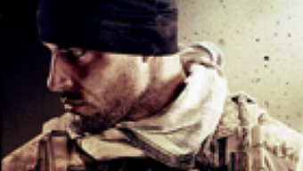 Medal of Honor: Para Danger Close la autenticidad de Warfighter "lo significa todo para ellos"