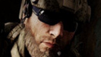 Medal of Honor: Warfighter podría ir camino de 3DS