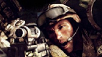 EA: "Medal of Honor: Warfighter será el juego de acción más auténtico"