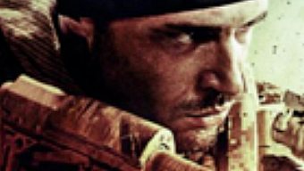 Un anuncio de Medal of Honor: Warfighter desvela que Battlefield 4 está ya en desarrollo